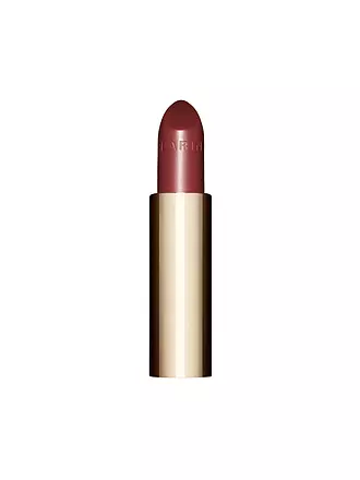 CLARINS | Lippenstift - Joli Rouge Shine Refill (779S Redcurrant) | 